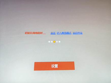 e3bf97b135ea2e6796e27d2c58ab920c