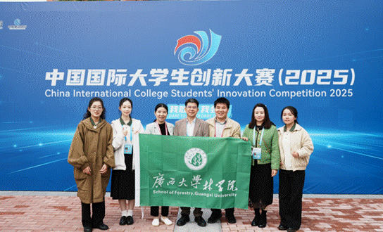 /private/var/mobile/Containers/Data/Application/2FAA64F7-2E6B-4E32-B2D0-0B9F97E34DA3/tmp/insert_image_tmp_dir/2025-10-16 10:23:57.274000.png2025-10-16 10:23:57.274000